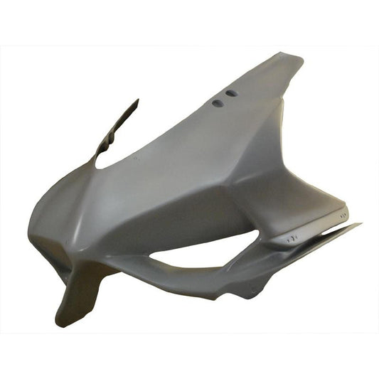 WOODCRAFT DUCATI PANIGALE 1199 SUPERSPORT KIT - BELLY PAN SOLD SEPARATELY. SKU: 71-0645SS
