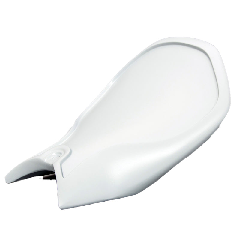 WOODCRAFT DUCATI PANIGALE 1299 SUPERBIKE SEATBASE. SKU: 71-0647SSB