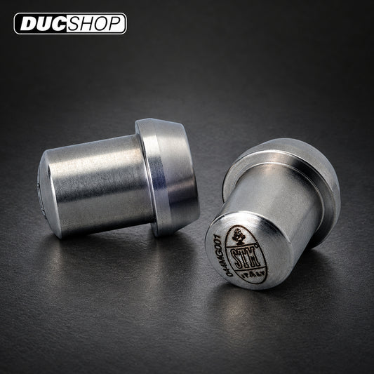 STM Dry Clutch Push Rod Pin for Ducati | Dry Clutch Hardware & Kits | ducshop.com