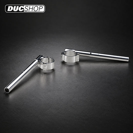 AELLA Clip-on Kit For the Ducati Panigale V2 | DucShop