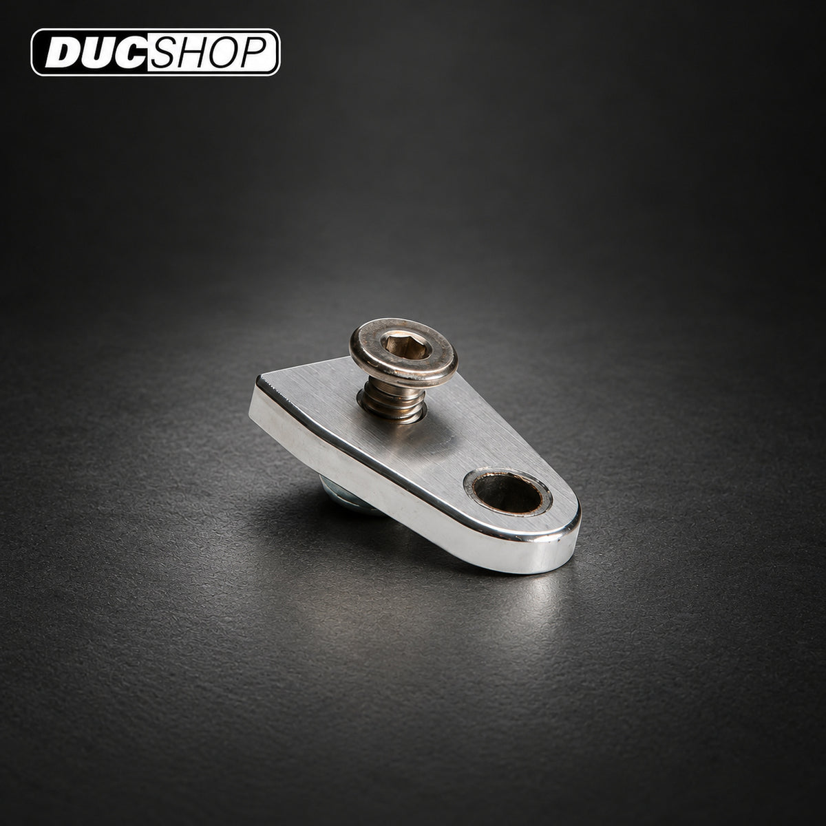 AELLA Ducati Cable Clutch Assist Plate | Wet Clutch Plates | ducshop.com