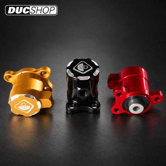 DBK Special Parts (Ducabike) Clutch Slave Cylinder for Ducati | Dry Clutch Slaves | ducshop.com
