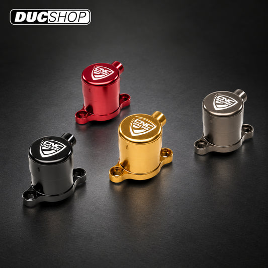 CNC Racing Clutch Slave For Ducati | Dry Clutch Slaves | ducshop.com