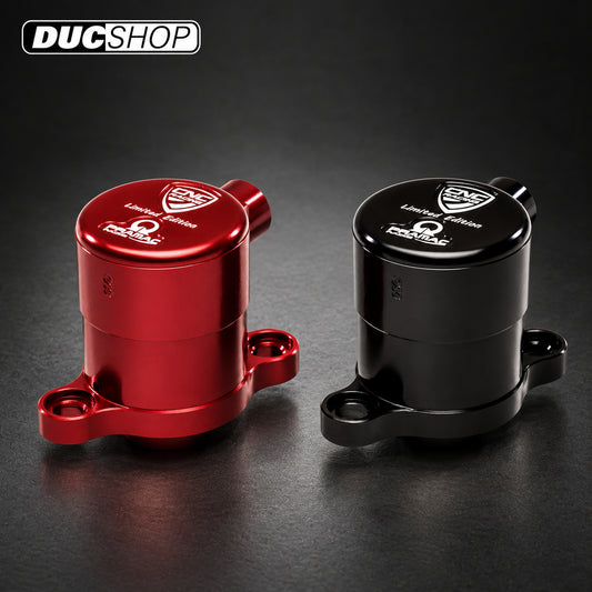 CNC Racing PRAMAC RACING LIMITED EDITION 30mm Clutch Slave for the Ducati Panigale 899/959/1199/1299 | Wet Clutch Slaves & Actuators | ducshop.com