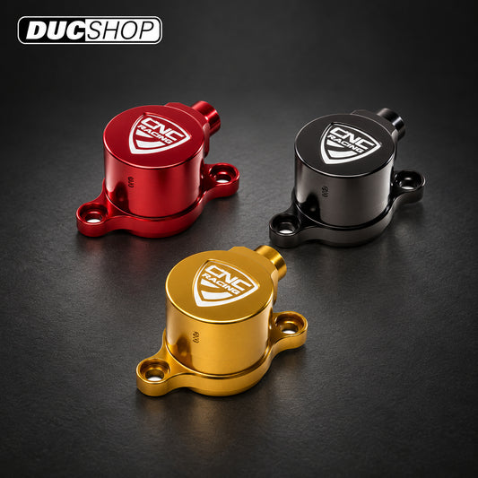 CNC Racing 30mm Clutch Slave for Aprilia Models | Wet Clutch Slaves & Actuators | ducshop.com