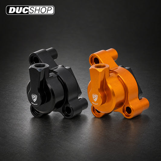 CNC Racing 29mm Clutch Slave for KTM 1390 Super Duke R - DOT Fluid | Wet Clutch Slaves & Actuators | ducshop.com