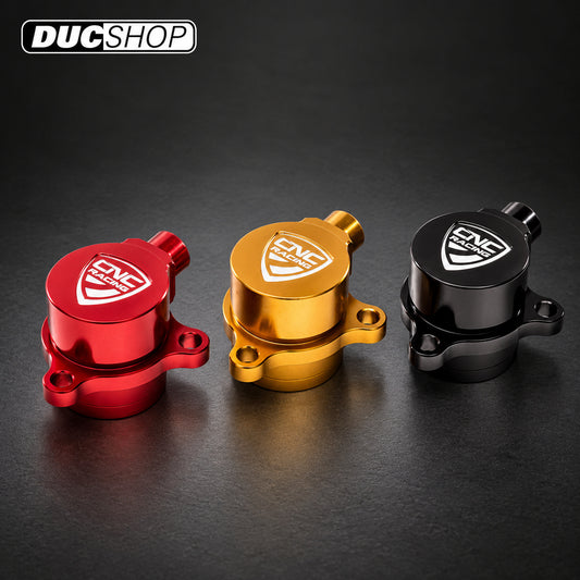 CNC Racing 30.5 mm Clutch Slave for MV Agusta F4 & Brutale B4 Models | Wet Clutch Slaves & Actuators | ducshop.com