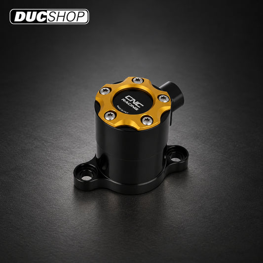 CNC Racing GEAR 30mm Clutch Slave Cylinder for Ducati | Dry Clutch Slaves | ducshop.com