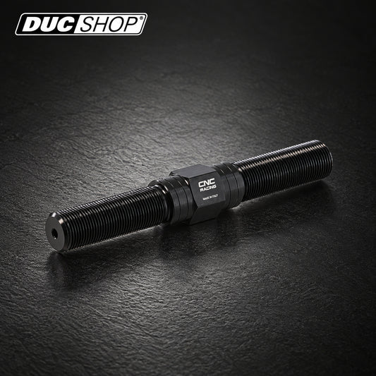 CNC Racing Long Extension Screw for Ride Height Adjuster AP002 for the Ducati Panigale 1299/1199/959/899, V2 and Superleggera | SKU AP003B | DucShop
