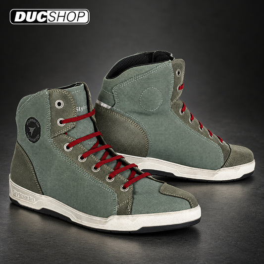 Stylmartin ARIZONA Urban Riding Shoe