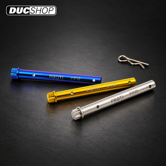 Proti Caliper Guide Pin B-PIN-P01