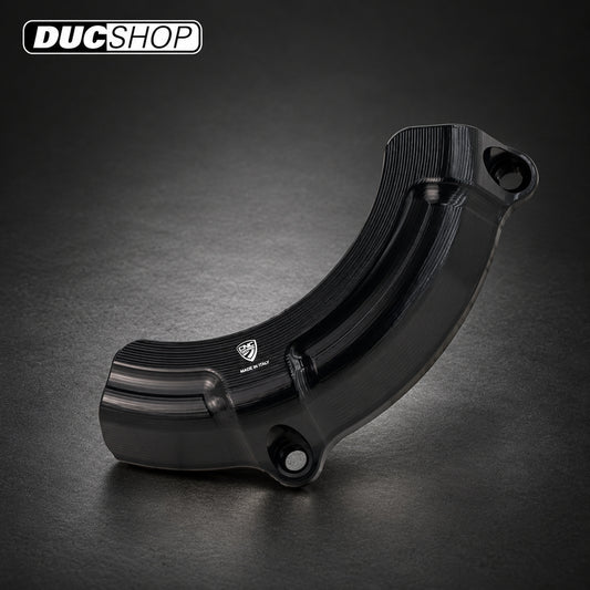 CNC Racing Slider / Protector for CNC's Clear Wet Clutch Cover CA511 | Engine Protection | ducshop.com