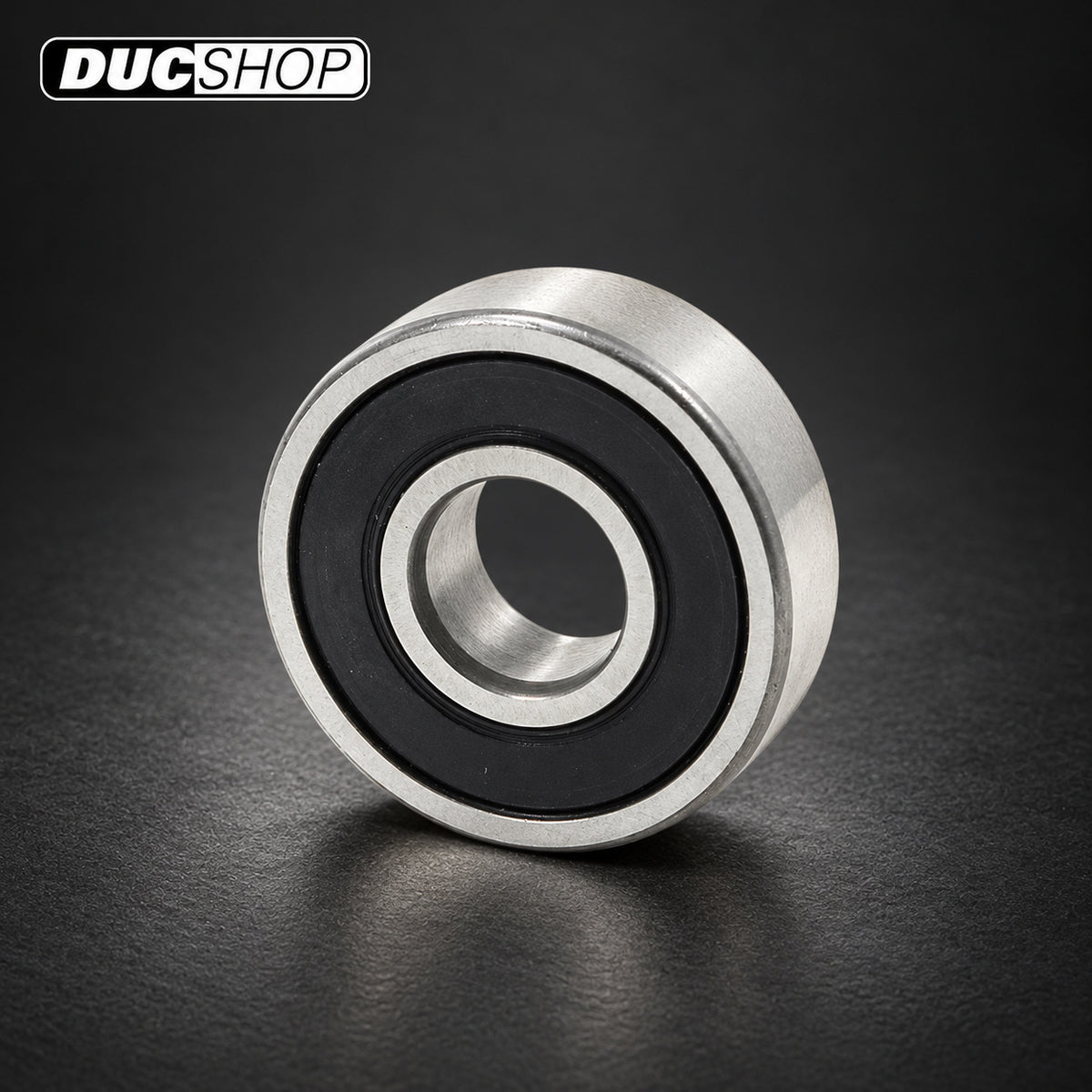 EVR Dry Clutch Throw-out Bearing | Dry Clutch Hardware & Kits | ducshop.com