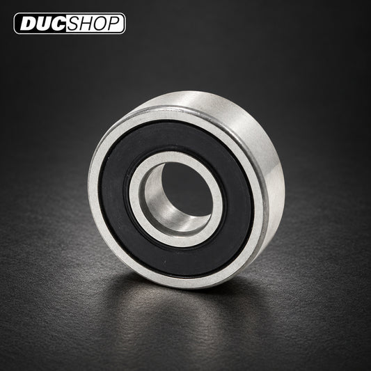EVR Dry Clutch Throw-out Bearing | Dry Clutch Hardware & Kits | ducshop.com