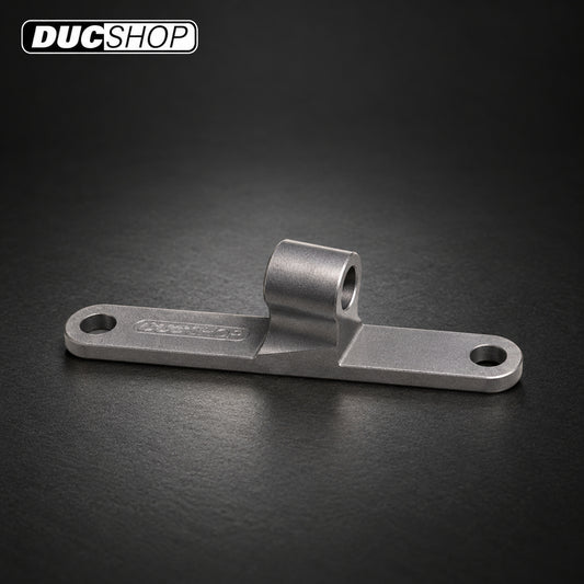 Oberon Triumph Clutch Terminator Bracket | Wet Clutch Slaves & Actuators | ducshop.com