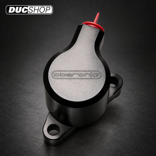 Oberon Ducati Panigale 29mm Clutch Slave Cylinder | Wet Clutch Slaves & Actuators | ducshop.com