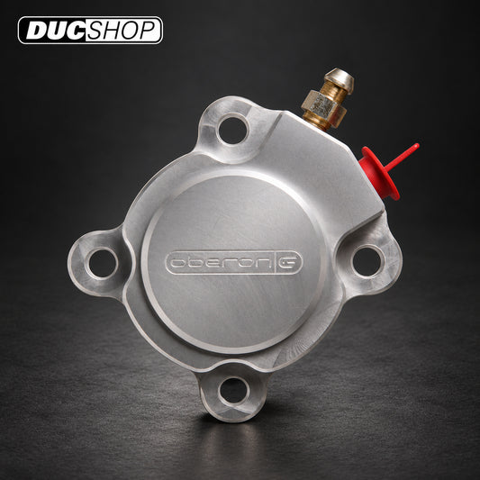 Oberon BMW K1200 / 1300 Clutch Slave Cylinder | Wet Clutch Slaves & Actuators | ducshop.com