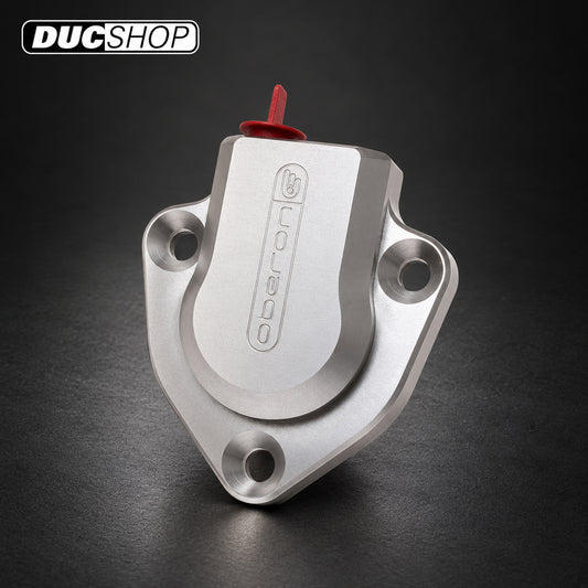 Oberon 30mm Aprilia Caponord 1200, Dorsoduro and Shiver Clutch Slave Cylinder | Wet Clutch Slaves & Actuators | ducshop.com