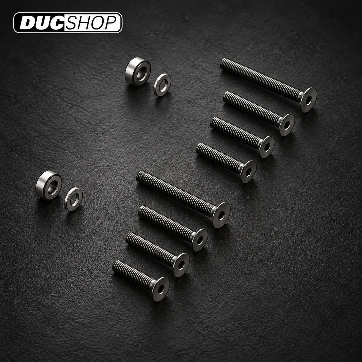 CNC Racing Bar End Adapters for Aprilia RS 660 | Bar End Protection | ducshop.com