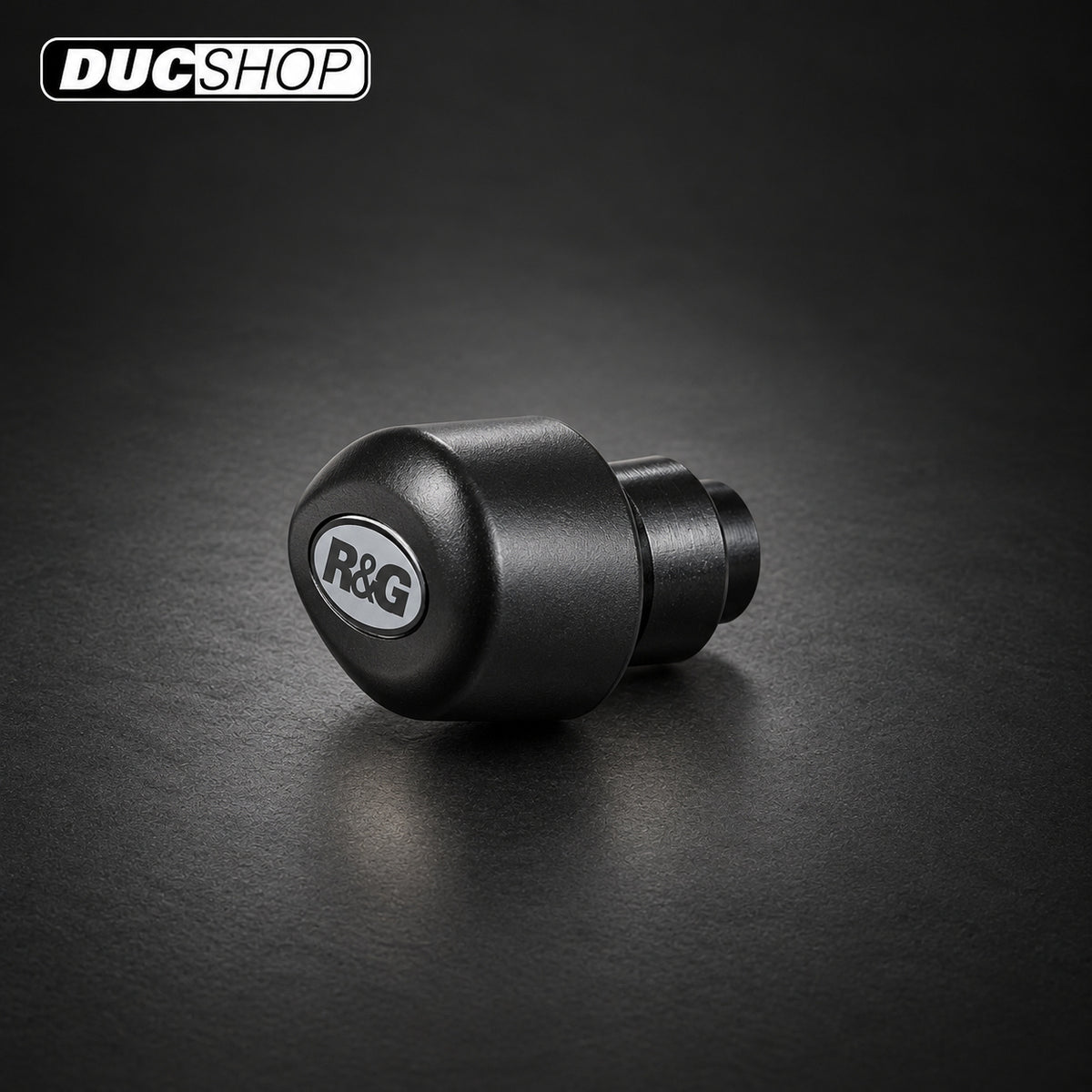 R&G Racing Aero Style No Cut Frame Sliders for MV Agusta F3 675 '12-'14 & F3 800 '13-'15 | Frame Protection | ducshop.com