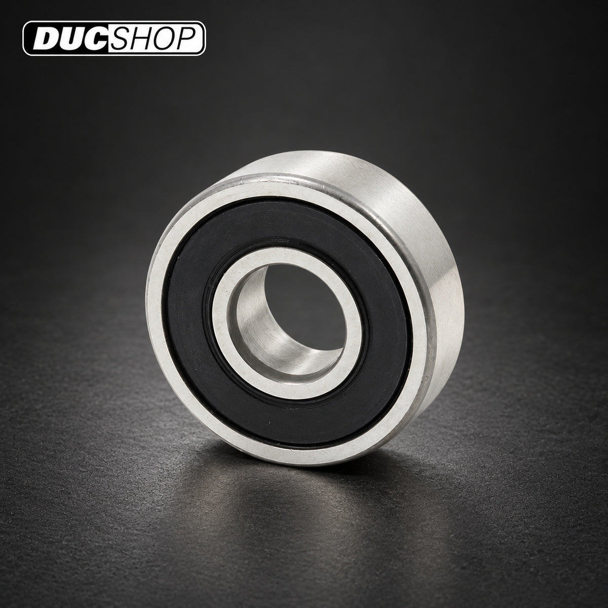 CNC Racing Dry Clutch Throw-out Bearing | Dry Clutch Hardware & Kits | ducshop.com