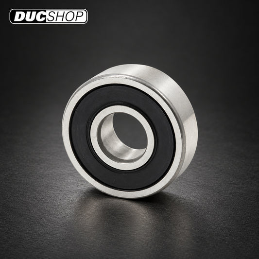 CNC Racing Dry Clutch Throw-out Bearing | Dry Clutch Hardware & Kits | ducshop.com
