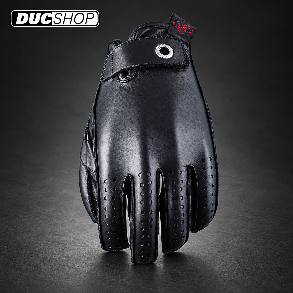 Five Gloves COLORADO Woman Gloves | Women's Gloves | DucShop