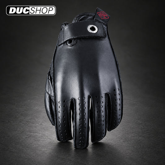 Five Gloves COLORADO Woman Gloves | Women's Gloves | DucShop