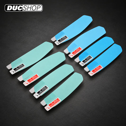 CNC Racing Dashboard Screen Protector Kit for the Ducati Diavel 1200 (11-18) | Miscellaneous Crash Protection | ducshop.com