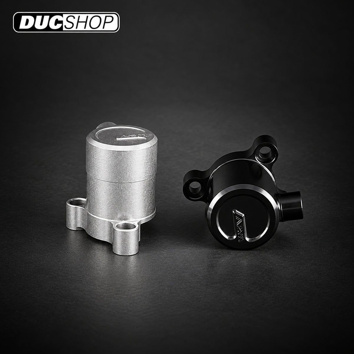 AEM Factory Clutch Slave Cylinder for the Ducati Panigale 899/959/1199/1299 | Wet Clutch Slaves & Actuators | ducshop.com