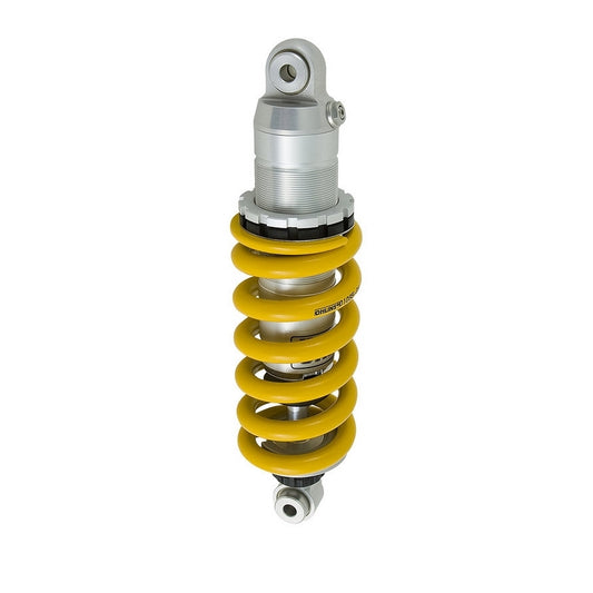 ÖHLINS DU 737 DUCATI MONSTER 696 STX 46 STREET SHOCK ABSORBER - SKU: DU 737