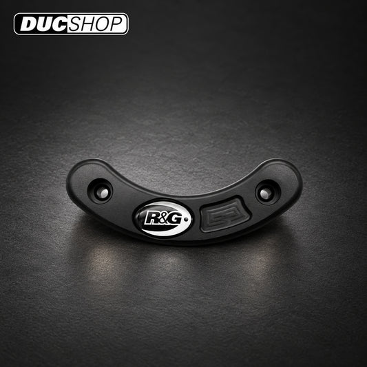R&G Racing Engine Case Slider LHS for BMW S1000R / M1000RR '21-'22 | Engine Protection | ducshop.com