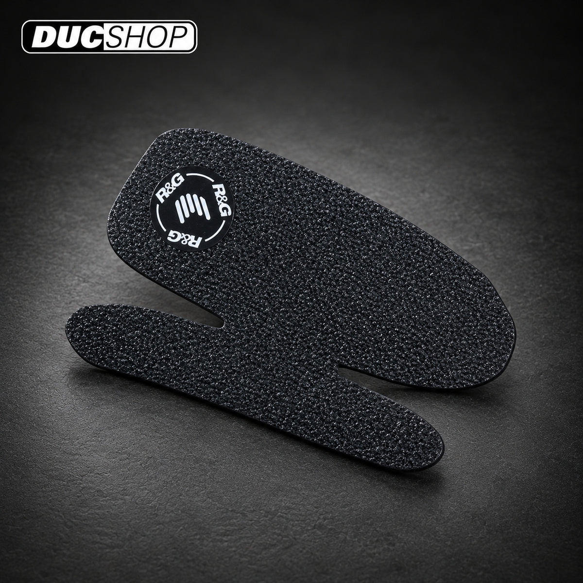 R&G Racing Two-Piece Swingarm Boot Guards for BMW S1000RR, S1000R and HP4 | Frame Protection | ducshop.com