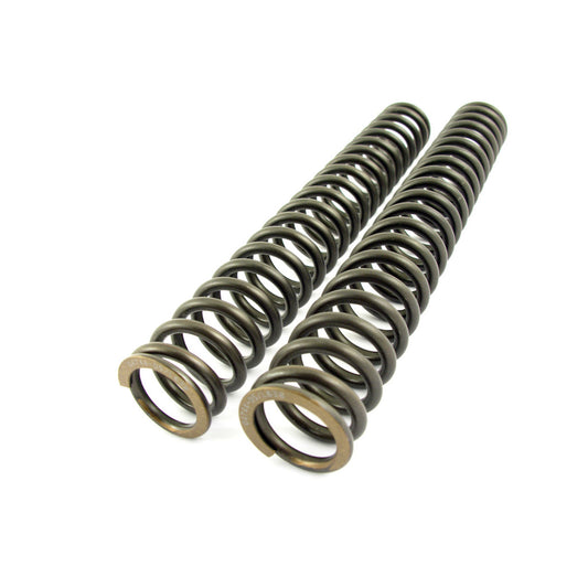 ÖHLINS FKR 108 DUCATI 1199/1299 PANIGALE S/V4 S (FG 925 FL 945/946) FKR 100 - SKU: FKR 108