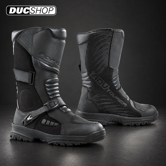 Forma (adv) ADV TOURER Boot | DucShop