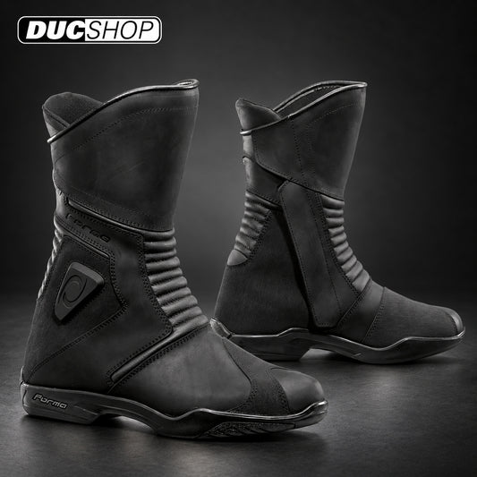 Forma (tour) VOYAGE Boot | DucShop