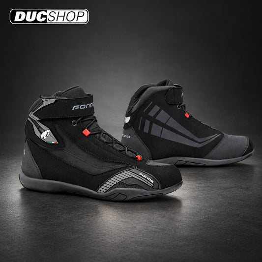 Forma (urb) GENESIS Boot | Urban Riding Shoes | DucShop