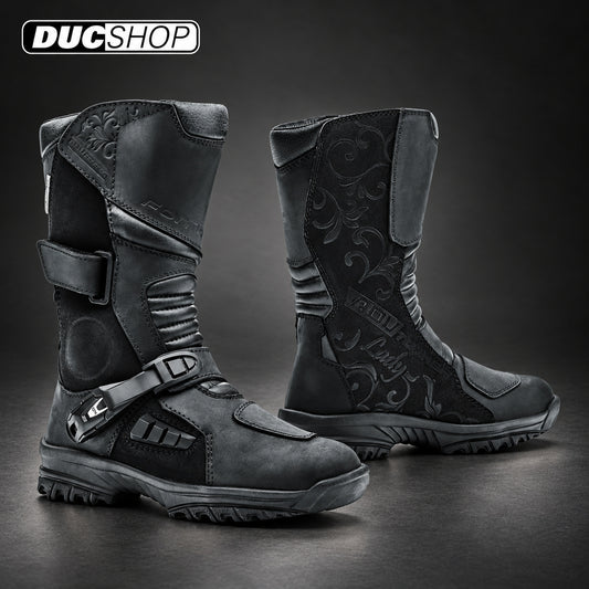 Forma (adv) ADV TOURER LADY Boot | DucShop