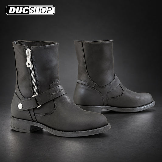 Forma (womens) EVA Boot | DucShop