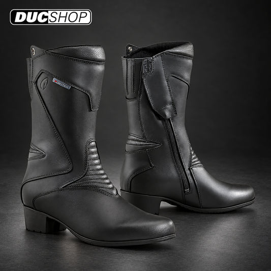 Forma (womens) RUBY Boot | DucShop