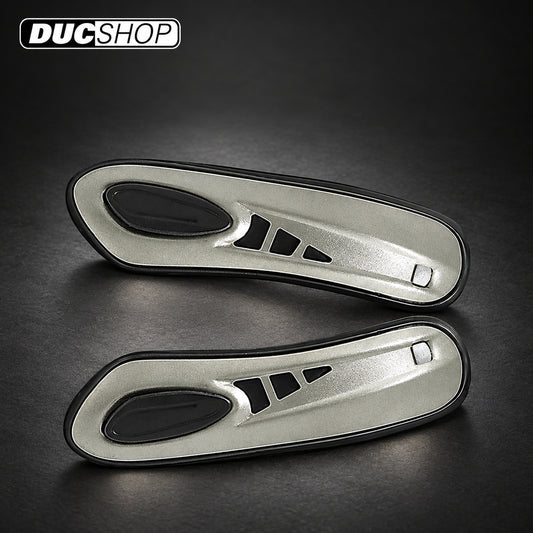 Forma SLIDER KIT VENTED for Forma Boots | Insoles & Accessories | DucShop