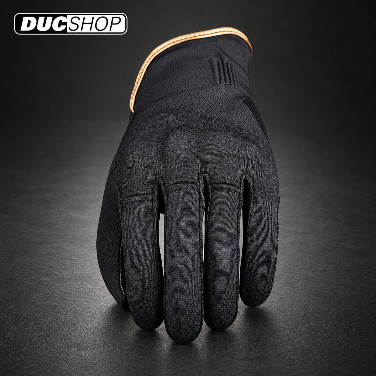 Five Gloves FLOW Woman Gloves | Women's Gloves | DucShop