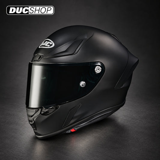 HJC Helmets RPHA 1N SOLID | Street Helmets | DucShop