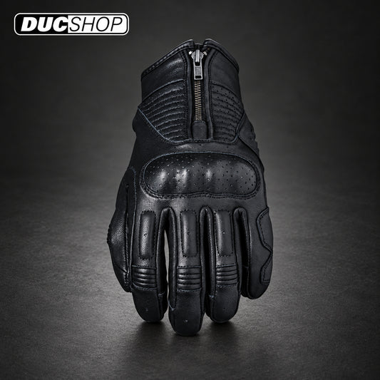 Five Gloves KANSAS Woman Gloves | Women's Gloves | DucShop
