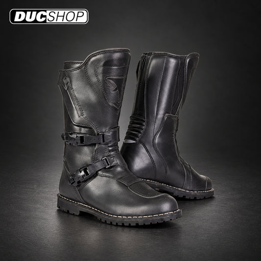 Stylmartin MATRIX Motorcycle Touring Boots