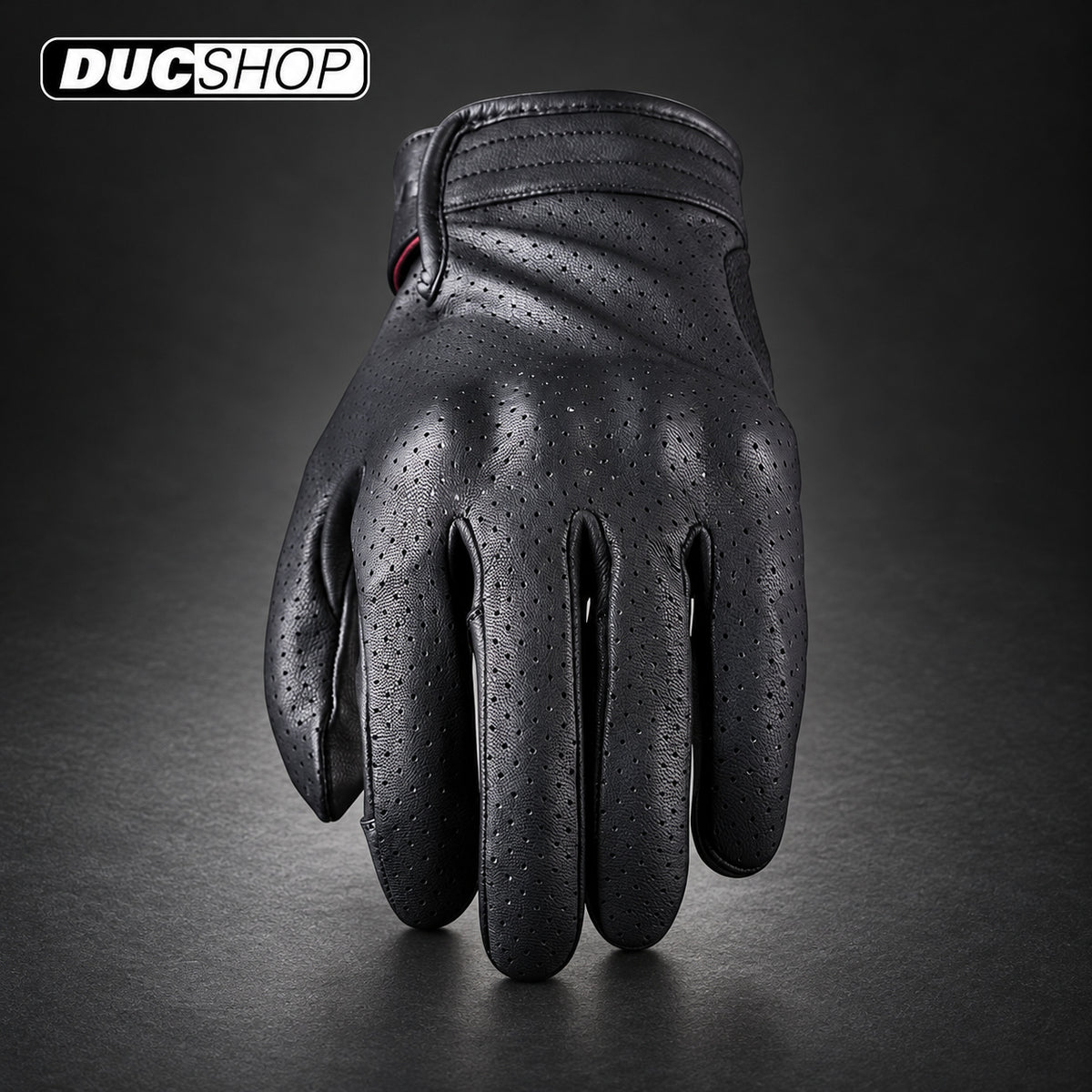 Five Gloves MUSTANG EVO Woman Gloves | Women's Gloves | DucShop