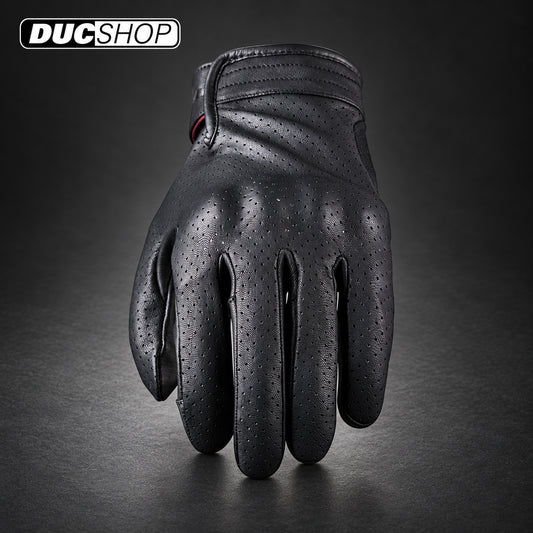 Five Gloves MUSTANG EVO Woman Gloves | Women's Gloves | DucShop