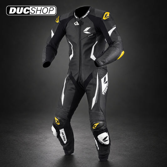 RS Taichi GP-WRX R307 Racing Suit - (NXL307) | Race Suits | DucShop