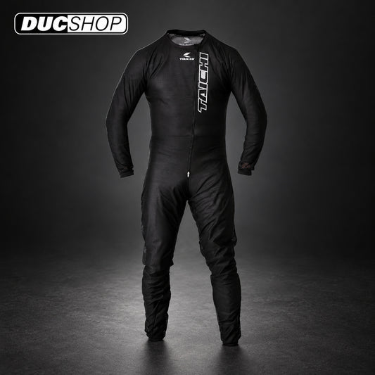 RS Taichi Mawus Inner Suit Liner | Inner Wear & Base Layers / Warm Weather | DucShop