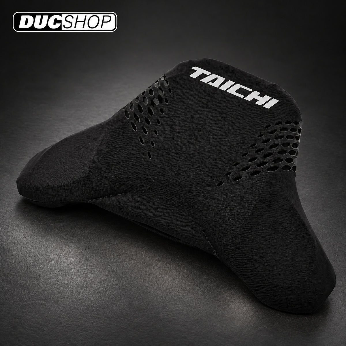 RS Taichi Flex Chest Protector | Protective Gear | DucShop